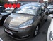 CITROEN PICASO 2,0 HDI PICASO 2,0 HDI