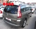 CITROEN PICASO 2,0 HDI PICASO 2,0 HDI