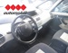CITROEN PICASO 2,0 HDI PICASO 2,0 HDI