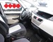CITROEN PICASO 2,0 HDI PICASO 2,0 HDI