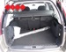 CITROEN PICASO 2,0 HDI PICASO 2,0 HDI