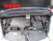 CITROEN PICASO 2,0 HDI PICASO 2,0 HDI