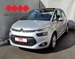 CITROEN C4 PICASSO 1.6 HDI