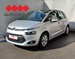 CITROEN C4 PICASSO 1.6 HDI