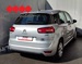 CITROEN C4 PICASSO 1.6 HDI