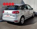 CITROEN C4 PICASSO 1.6 HDI