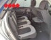 CITROEN C4 PICASSO 1.6 HDI