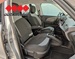 CITROEN C4 PICASSO 1.6 HDI