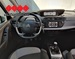 CITROEN C4 PICASSO 1.6 HDI