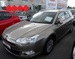 CITROEN 1,6 HDI TOURER 1,6 HDI TOURER