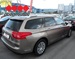 CITROEN 1,6 HDI TOURER 1,6 HDI TOURER
