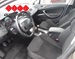 CITROEN 1,6 HDI TOURER 1,6 HDI TOURER