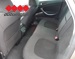 CITROEN 1,6 HDI TOURER 1,6 HDI TOURER