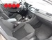 CITROEN 1,6 HDI TOURER 1,6 HDI TOURER