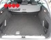 CITROEN 1,6 HDI TOURER 1,6 HDI TOURER