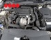 CITROEN 1,6 HDI TOURER 1,6 HDI TOURER