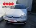 CITROEN C5 2,0 HDI SX