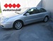 CITROEN C5 2,0 HDI SX