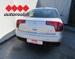 CITROEN C5 2,0 HDI SX
