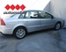 CITROEN C5 2,0 HDI SX