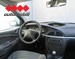 CITROEN C5 2,0 HDI SX