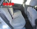 CITROEN C5 2,0 HDI SX