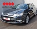 CITROEN C5 2.0 HDI