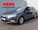 CITROEN C5 2.0 HDI