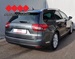 CITROEN C5 2.0 HDI