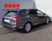 CITROEN C5 2.0 HDI