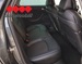 CITROEN C5 2.0 HDI