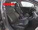 CITROEN C5 2.0 HDI