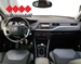 CITROEN C5 2.0 HDI
