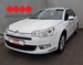 CITROEN C5 2.0 HDI SW Automatik