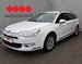 CITROEN C5 2.0 HDI SW Automatik