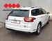 CITROEN C5 2.0 HDI SW Automatik