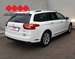 CITROEN C5 2.0 HDI SW Automatik