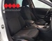 CITROEN C5 2.0 HDI SW Automatik