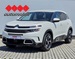 CITROEN C5 AIRCROSS 1.5 HDI