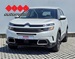 CITROEN C5 AIRCROSS 1.5 HDI