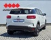 CITROEN C5 AIRCROSS 1.5 HDI