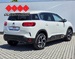 CITROEN C5 AIRCROSS 1.5 HDI