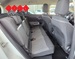 CITROEN C5 AIRCROSS 1.5 HDI
