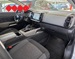 CITROEN C5 AIRCROSS 1.5 HDI