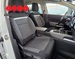 CITROEN C5 AIRCROSS 1.5 HDI