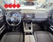 CITROEN C5 AIRCROSS 1.5 HDI