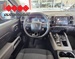 CITROEN C5 AIRCROSS 1.5 HDI