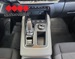 CITROEN C5 AIRCROSS 1.5 HDI