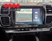 CITROEN C5 AIRCROSS 1.5 HDI