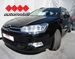CITROEN C5 TOURER 1,6 HDI
